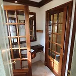 Casa Da Vigia - Bouganvilia - V3 - In Of The With Jacuzzi * Albufeira