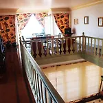 Villa Casa Da Vigia - Bouganvilia - V3 - In Of The With Jacuzzi *