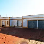 Casa Da Vigia - Bouganvilia - V3 - In Of The With Jacuzzi Villa Albufeira