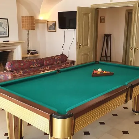 Вілла Casa Da Vigia - Bouganvilia - V3 - In Of The With Jacuzzi *