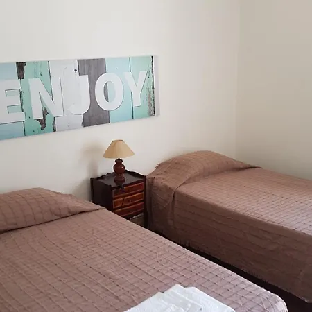 Casa Da Vigia - Bouganvilia - V3 - In Of The With Jacuzzi Albufeira