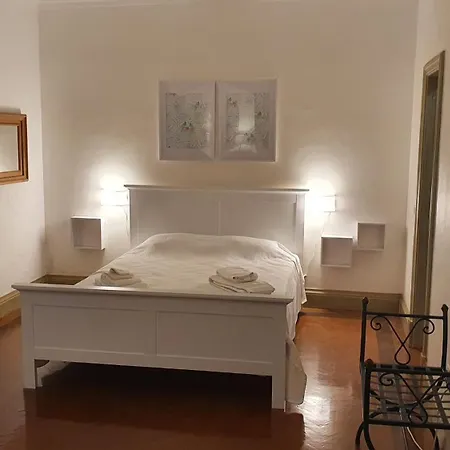 Villa Casa Da Vigia - Bouganvilia - V3 - In Of The