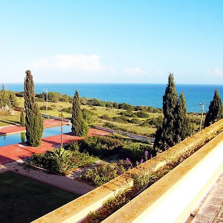 Villa Casa Da Vigia - Bouganvilia - V3 - In Of The Albufeira