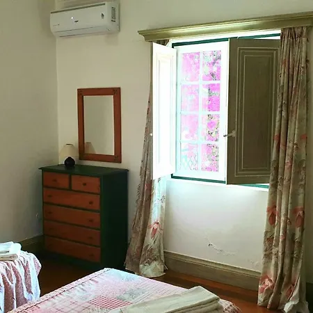 Vila Casa Da Vigia - Bouganvilia - V3 - In Of The With Jacuzzi *