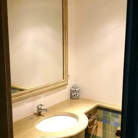 Casa Da Vigia - Bouganvilia - V3 - In Of The With Jacuzzi