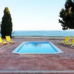 Villa Casa Da Vigia - Bouganvilia - V3 - In Of The With Jacuzzi