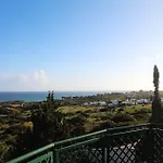 Casa Da Vigia - Bouganvilia - V3 - In Of The With Jacuzzi * Albufeira